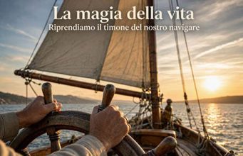 La magia della vita La magia della vita