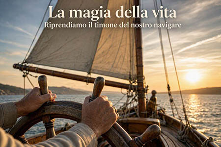 magia-vita La magia della vita