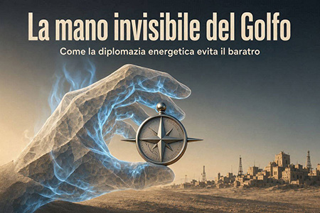 mano-invisibile-del-golfo La mano invisibile del Golfo