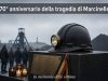Marcinelle, ignobile strumentalizzazione di una sinistra impazzita Marcinelle