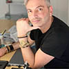 Marco Pugliese