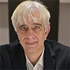 Marco Rocchi