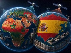 Marocco e Spagna rafforzano i dispositivi di sicurezza Marocco e Spagna