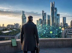 Vannacci sfida a Milano finanza, green e comunicazione Milano finanza, green e comunicazione