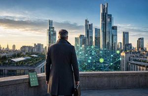 Vannacci sfida a Milano finanza, green e comunicazione Milano finanza, green e comunicazione
