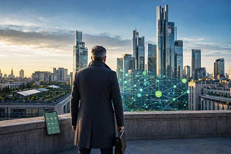 Vannacci sfida a Milano finanza, green e comunicazione Milano finanza, green e comunicazione