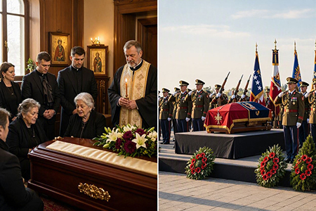 mladic-funerale-infamia Mladić, il funerale dell'infamia