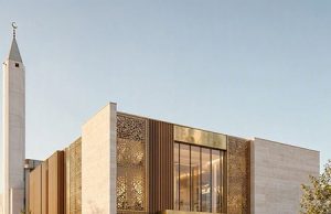 Moschea a Mestre: bengalesi minacciano sciopero e azioni legali Moschea