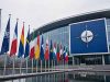 Zaluzhny: la NATO deve reinventarsi NATO