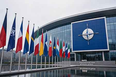 nato NATO