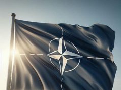 NATO, si valuta spostamento di armi nucleari verso il fianco orientale NATO