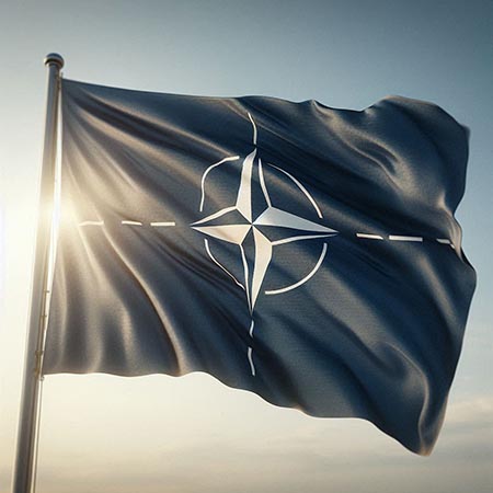 nato NATO