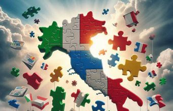 Vogliamo ritornare alla civiltà e fare l’opposizione seria? opposizione seria
