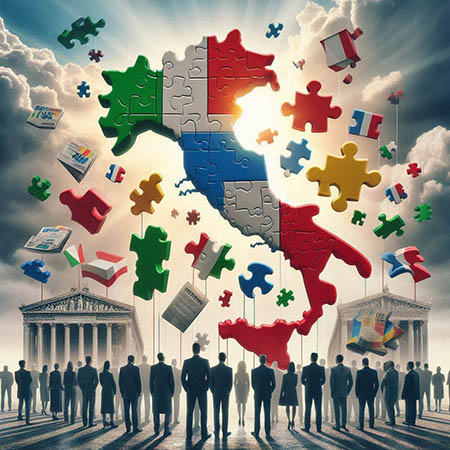 opposizione-seria opposizione seria