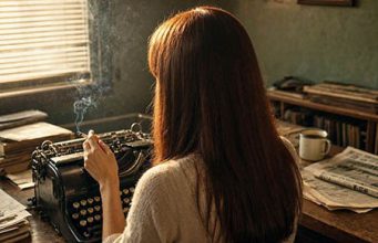 Oriana fallaci aveva ragione, eccome Oriana Fallaci