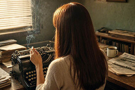 oriana_fallaci Oriana Fallaci