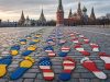 Zaluzhnyi sulle orme di Kissinger e di Metternich orme