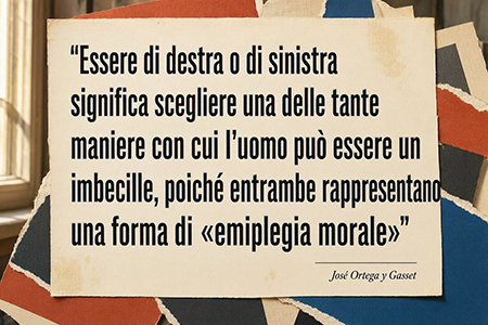 ortega-y-gasset Ortega y Gasset
