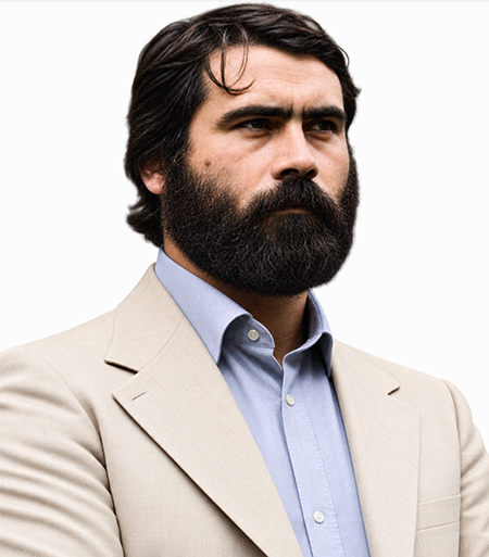 Osvaldo Papetti