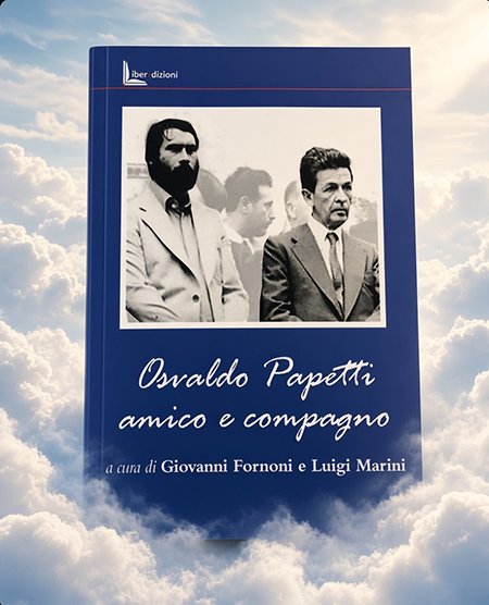 Osvaldo Papetti