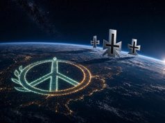 Poca pace e molta guerra pace e guerra