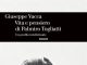 “Vita e pensiero di Palmiro Togliatti” di Giuseppe Vacca Vita e pensiero di Palmiro Togliatti