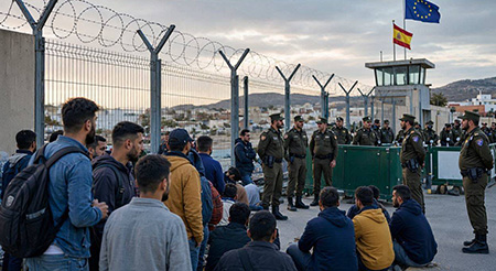 patto-ue-su-migrazione Patto UE su migrazione