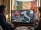 PD, il partito con la evve moscia PD, Partito Democratico