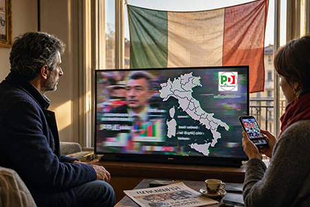 pd_partito-democratico PD, Partito Democratico