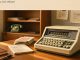 Altro che IBM, il primo personal computer parlava italiano personal computer Olivetti