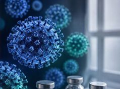 Il sistema vaccinale targato Ursula, ossia il Pfizergate