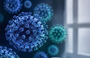 Il sistema vaccinale targato Ursula, ossia il Pfizergate