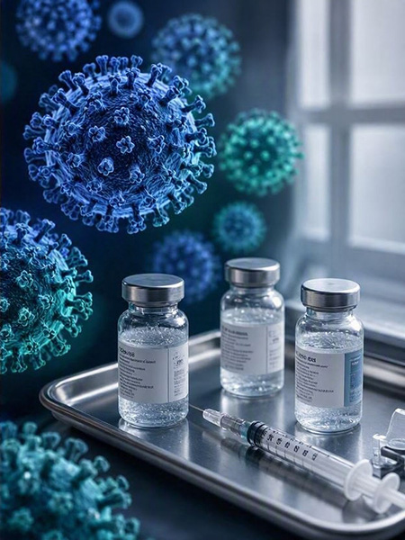 pfizergate
