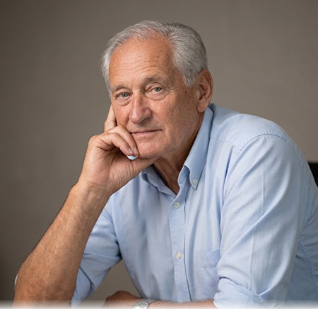 Pietro Imberti