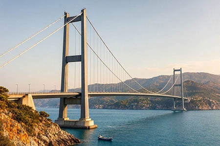 ponte-stretto-messina Ponte sullo Stretto di Messina