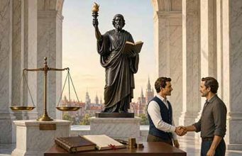 Rendere “pop” i principi del liberalismo classico principi del liberalismo classico