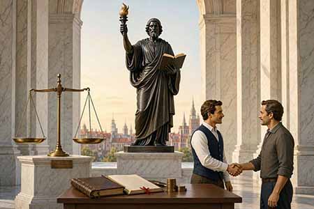 principi-liberalismo-classico principi del liberalismo classico