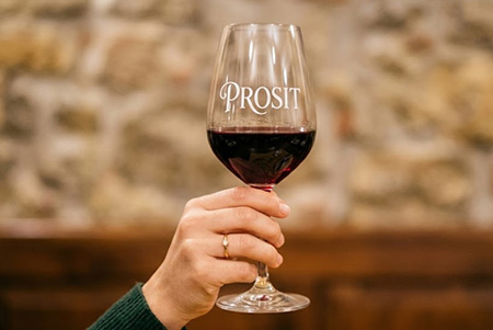 Prosit