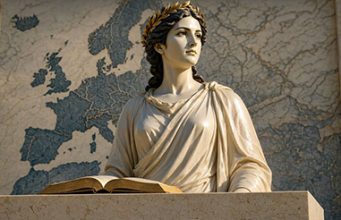 È ora di finirla con il qualunquismo culturale qualunquismo culturale