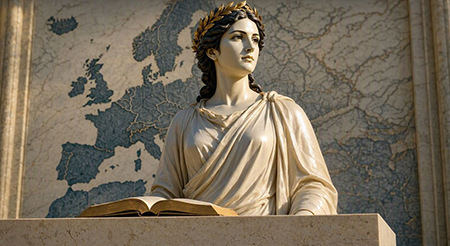 qualunquismo-culturale qualunquismo culturale