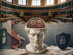 Vogliamo cercare ragionamenti politici seri e utili? ragionamenti politici