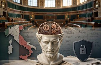 Vogliamo cercare ragionamenti politici seri e utili? ragionamenti politici