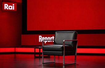 Ranucci, Report e Rai: il giornalismo dello scandalo obbligatorio Ranucci, Report e Rai