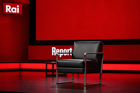 ranucci-report-rai Ranucci, Report e Rai
