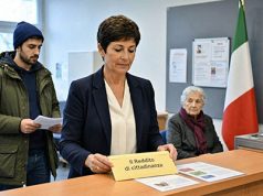 Reddito di Cittadinanza: tra i beneficiari criminali veri Reddito di Cittadinanza: