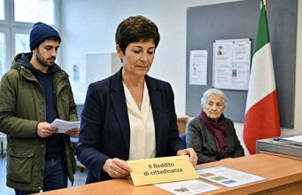 Reddito di Cittadinanza: tra i beneficiari criminali veri Reddito di Cittadinanza: