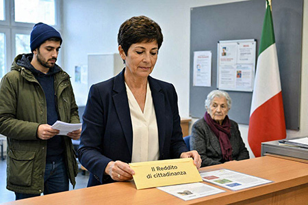 reddito-di-cittadinanza Reddito di Cittadinanza: