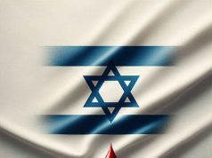 Il patto delle potenze sunnite e la resistenza di Israele resistenza di Israele