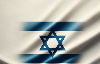 Il patto delle potenze sunnite e la resistenza di Israele resistenza di Israele