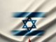 Il patto delle potenze sunnite e la resistenza di Israele resistenza di Israele